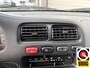 Suzuki Alto 1.1 GL