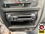 Suzuki Alto 1.1 GL