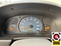 Suzuki Alto 1.1 GL