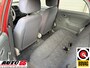 Suzuki Alto 1.1 GL