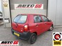 Suzuki Alto 1.1 GL