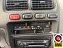 Suzuki Alto 1.1 GL