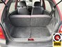 Suzuki Alto 1.1 GL
