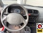 Suzuki Alto 1.1 GL