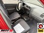 Suzuki Alto 1.1 GL