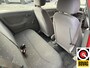 Suzuki Alto 1.1 GL