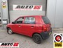 Suzuki Alto 1.1 GL