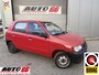 Suzuki Alto 1.1 GL