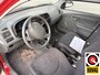 Suzuki Alto 1.1 GL