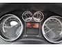 Peugeot 308 1.6 VTi XS / Airco / CruiseControl / Parkeersensoren achter /