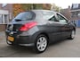 Peugeot 308 1.6 VTi XS / Airco / CruiseControl / Parkeersensoren achter /