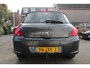 Peugeot 308 1.6 VTi XS / Airco / CruiseControl / Parkeersensoren achter /