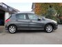 Peugeot 308 1.6 VTi XS / Airco / CruiseControl / Parkeersensoren achter /