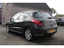 Peugeot 308 1.6 VTi XS / Airco / CruiseControl / Parkeersensoren achter /