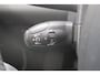 Peugeot 308 1.6 VTi XS / Airco / CruiseControl / Parkeersensoren achter /