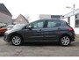 Peugeot 308 1.6 VTi XS / Airco / CruiseControl / Parkeersensoren achter /