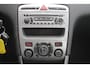 Peugeot 308 1.6 VTi XS / Airco / CruiseControl / Parkeersensoren achter /