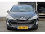 Peugeot 308 1.6 VTi XS / Airco / CruiseControl / Parkeersensoren achter /