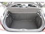 Peugeot 308 1.6 VTi XS / Airco / CruiseControl / Parkeersensoren achter /