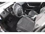 Peugeot 308 1.6 VTi XS / Airco / CruiseControl / Parkeersensoren achter /