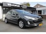Peugeot 308 1.6 VTi XS / Airco / CruiseControl / Parkeersensoren achter /
