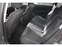 Peugeot 308 1.6 VTi XS / Airco / CruiseControl / Parkeersensoren achter /
