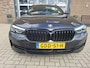 BMW 5-Serie Touring 530e xDrive panorama/Leer/Trekhaak/20 inch BMW 5-serie Touring 530e xDrive High Executive
