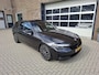 BMW 5-Serie Touring 530e xDrive panorama/Leer/Trekhaak/20 inch BMW 5-serie Touring 530e xDrive High Executive