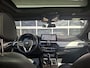 BMW 5-Serie Touring 530e xDrive panorama/Leer/Trekhaak/20 inch BMW 5-serie Touring 530e xDrive High Executive