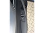 BMW 5-Serie Touring 530e xDrive panorama/Leer/Trekhaak/20 inch BMW 5-serie Touring 530e xDrive High Executive