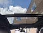 BMW 5-Serie Touring 530e xDrive panorama/Leer/Trekhaak/20 inch BMW 5-serie Touring 530e xDrive High Executive