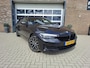 BMW 5-Serie Touring 530e xDrive panorama/Leer/Trekhaak/20 inch BMW 5-serie Touring 530e xDrive High Executive