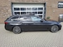 BMW 5-Serie Touring 530e xDrive panorama/Leer/Trekhaak/20 inch BMW 5-serie Touring 530e xDrive High Executive