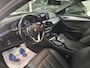 BMW 5-Serie Touring 530e xDrive panorama/Leer/Trekhaak/20 inch BMW 5-serie Touring 530e xDrive High Executive