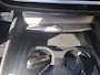 BMW 5-Serie Touring 530e xDrive panorama/Leer/Trekhaak/20 inch BMW 5-serie Touring 530e xDrive High Executive
