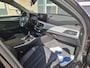 BMW 5-Serie Touring 530e xDrive panorama/Leer/Trekhaak/20 inch BMW 5-serie Touring 530e xDrive High Executive