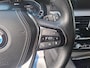 BMW 5-Serie Touring 530e xDrive panorama/Leer/Trekhaak/20 inch BMW 5-serie Touring 530e xDrive High Executive