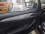 BMW 5-Serie Touring 530e xDrive panorama/Leer/Trekhaak/20 inch BMW 5-serie Touring 530e xDrive High Executive