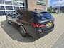 BMW 5-Serie Touring 530e xDrive panorama/Leer/Trekhaak/20 inch BMW 5-serie Touring 530e xDrive High Executive