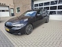 BMW 5-Serie Touring 530e xDrive panorama/Leer/Trekhaak/20 inch BMW 5-serie Touring 530e xDrive High Executive