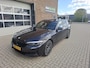 BMW 5-Serie Touring 530e xDrive panorama/Leer/Trekhaak/20 inch BMW 5-serie Touring 530e xDrive High Executive