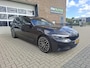 BMW 5-Serie Touring 530e xDrive panorama/Leer/Trekhaak/20 inch BMW 5-serie Touring 530e xDrive High Executive