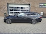 BMW 5-Serie Touring 530e xDrive panorama/Leer/Trekhaak/20 inch BMW 5-serie Touring 530e xDrive High Executive