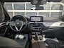 BMW 5-Serie Touring 530e xDrive panorama/Leer/Trekhaak/20 inch BMW 5-serie Touring 530e xDrive High Executive