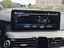 BMW 5-Serie Touring 530e xDrive panorama/Leer/Trekhaak/20 inch BMW 5-serie Touring 530e xDrive High Executive