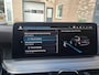 BMW 5-Serie Touring 530e xDrive panorama/Leer/Trekhaak/20 inch BMW 5-serie Touring 530e xDrive High Executive