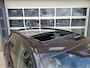 BMW 5-Serie Touring 530e xDrive panorama/Leer/Trekhaak/20 inch BMW 5-serie Touring 530e xDrive High Executive