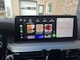 BMW 5-Serie Touring 530e xDrive panorama/Leer/Trekhaak/20 inch BMW 5-serie Touring 530e xDrive High Executive