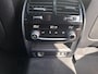 BMW 5-Serie Touring 530e xDrive panorama/Leer/Trekhaak/20 inch BMW 5-serie Touring 530e xDrive High Executive