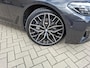 BMW 5-Serie Touring 530e xDrive panorama/Leer/Trekhaak/20 inch BMW 5-serie Touring 530e xDrive High Executive